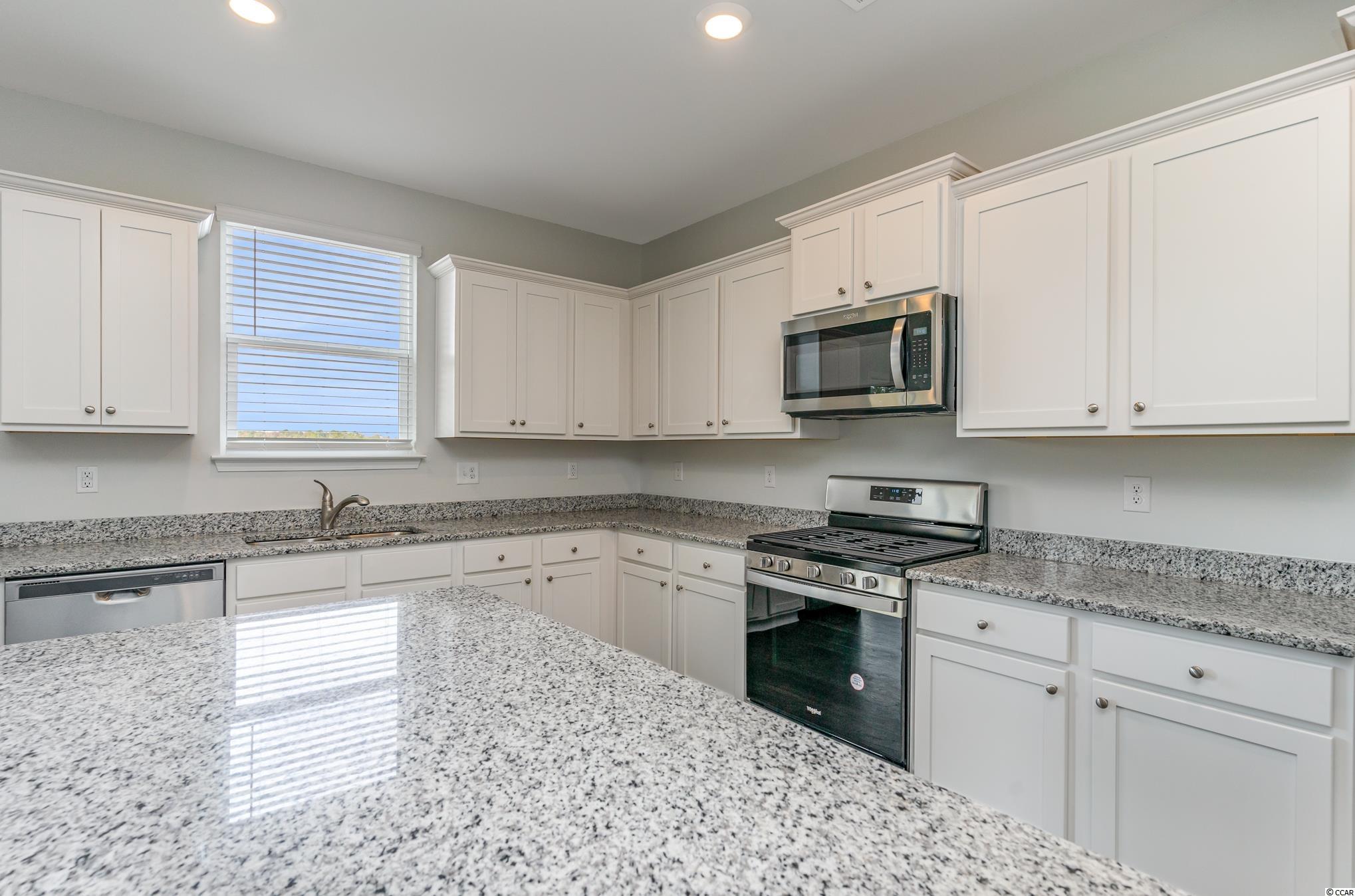 1047 Red Tide Street Myrtle Beach, SC 29588 - Photo 12 of 36