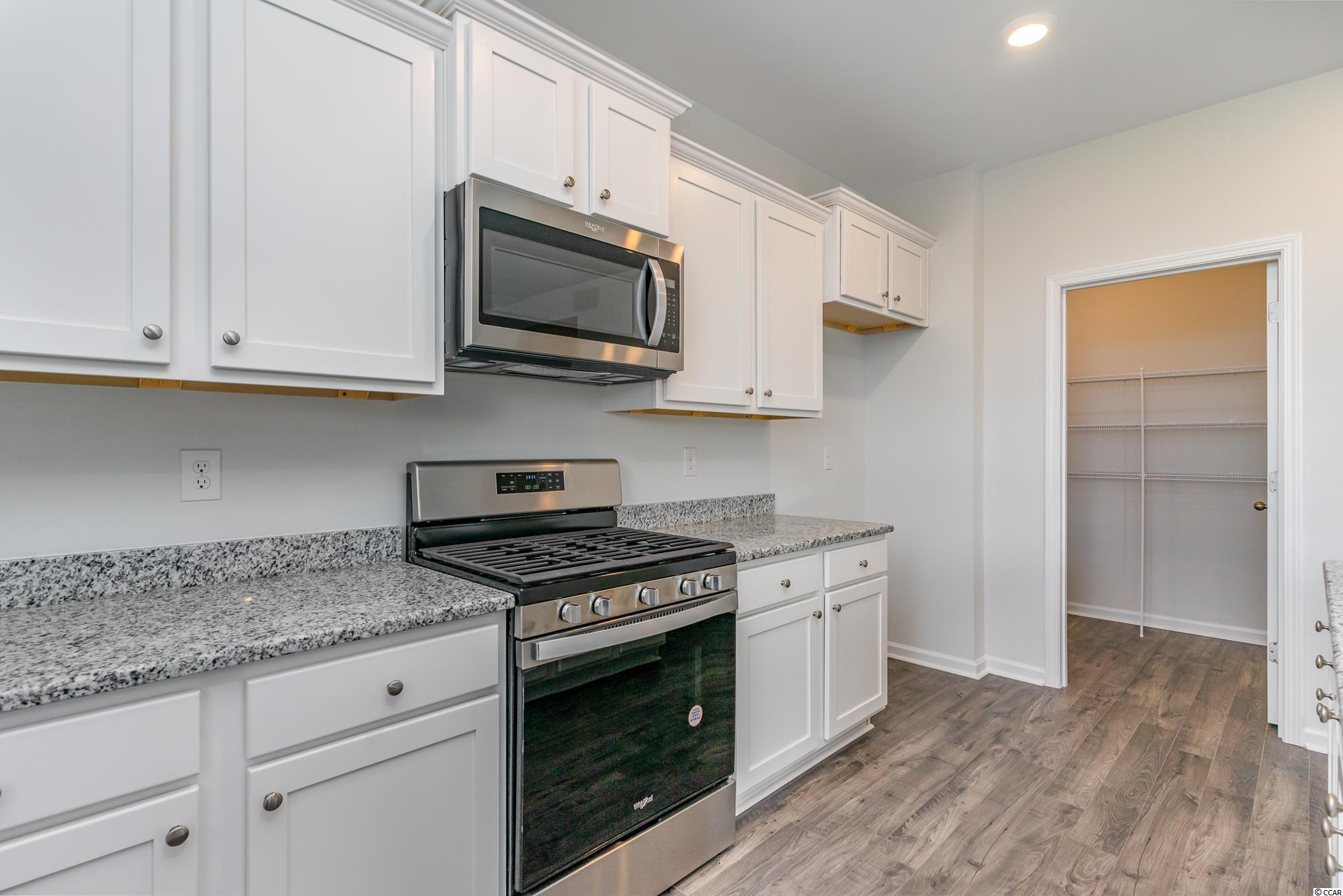 1047 Red Tide Street Myrtle Beach, SC 29588 - Photo 13 of 36