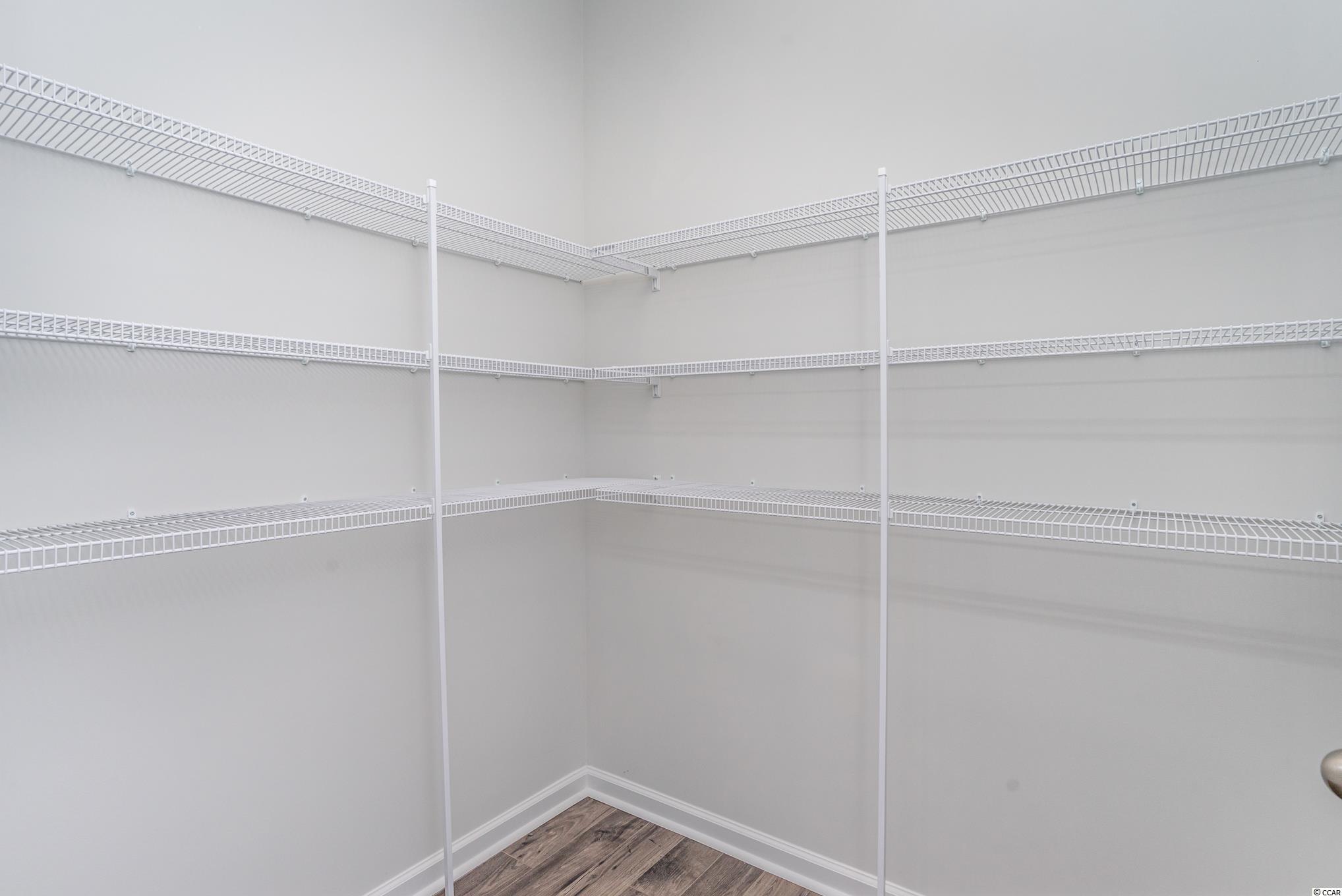 1047 Red Tide Street Myrtle Beach, SC 29588 - Photo 15 of 36