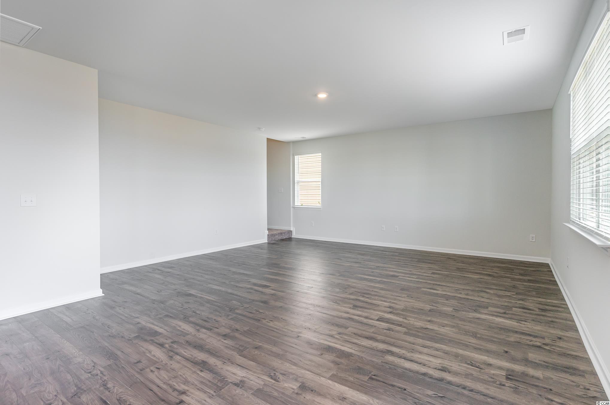 1047 Red Tide Street Myrtle Beach, SC 29588 - Photo 16 of 36