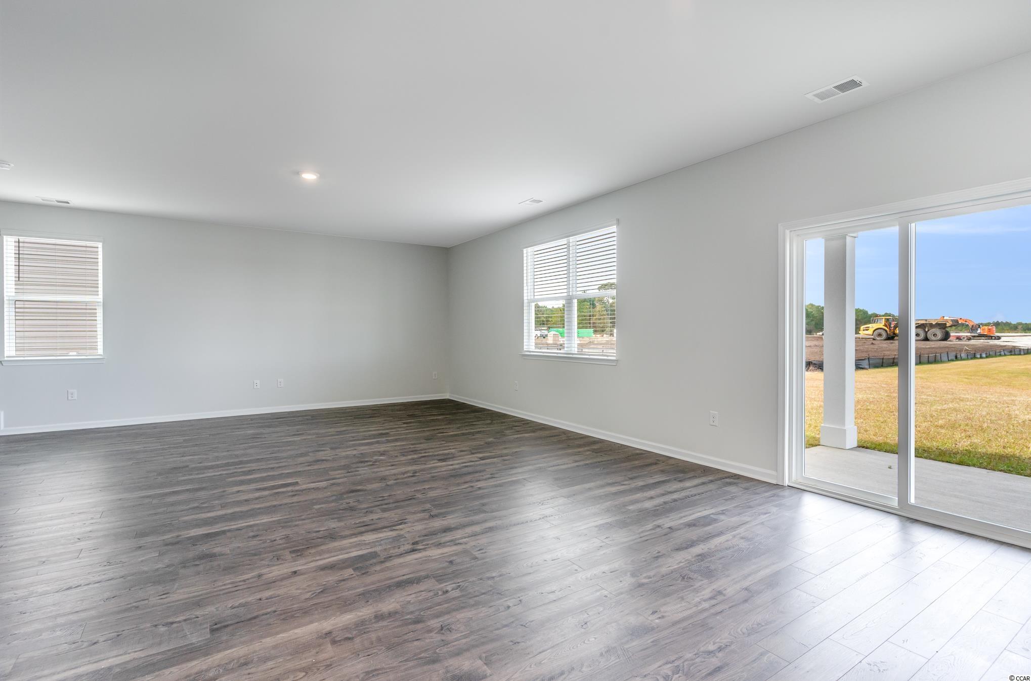 1047 Red Tide Street Myrtle Beach, SC 29588 - Photo 17 of 36