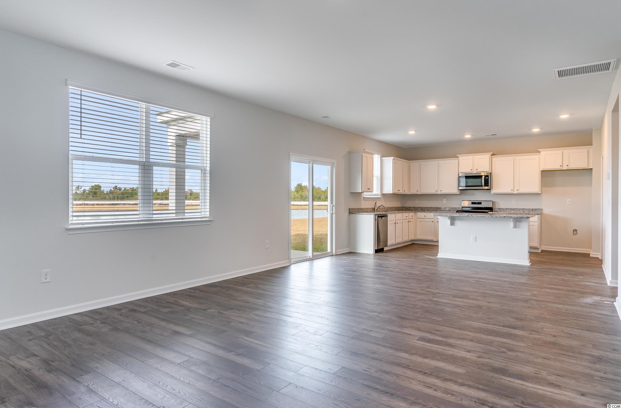 1047 Red Tide Street Myrtle Beach, SC 29588 - Photo 18 of 36