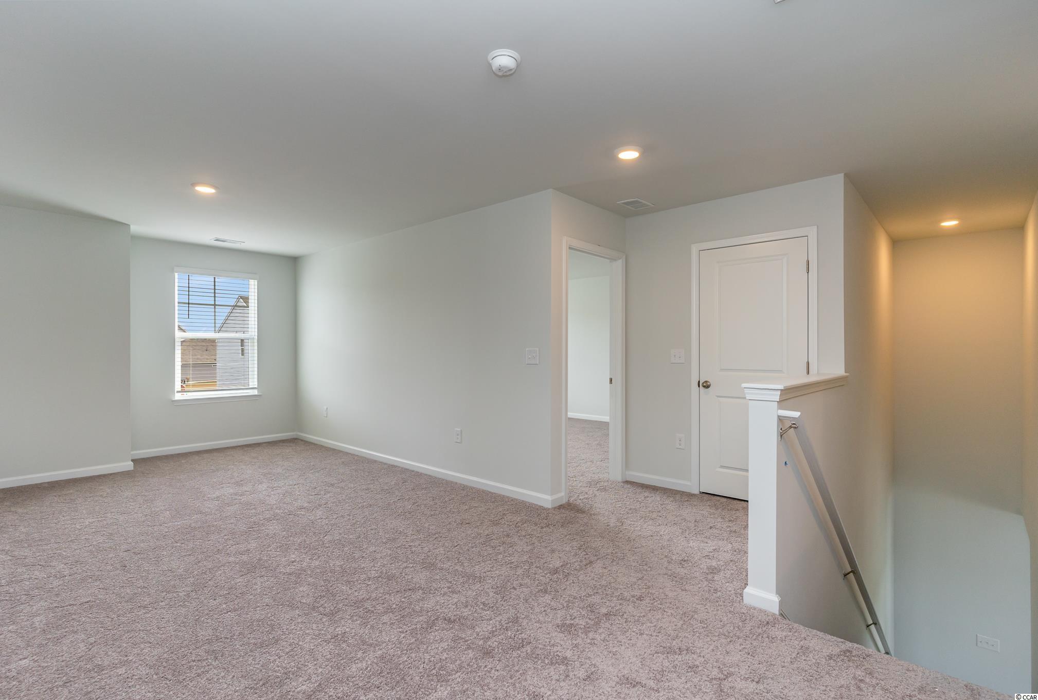 1047 Red Tide Street Myrtle Beach, SC 29588 - Photo 20 of 36