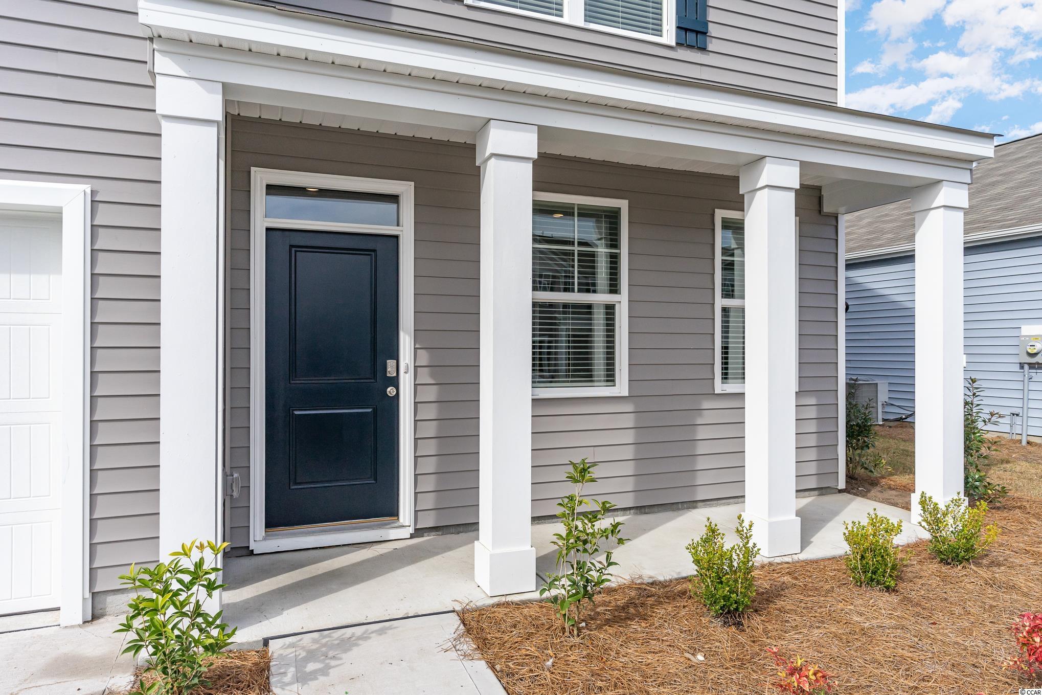 1047 Red Tide Street Myrtle Beach, SC 29588 - Photo 2 of 36