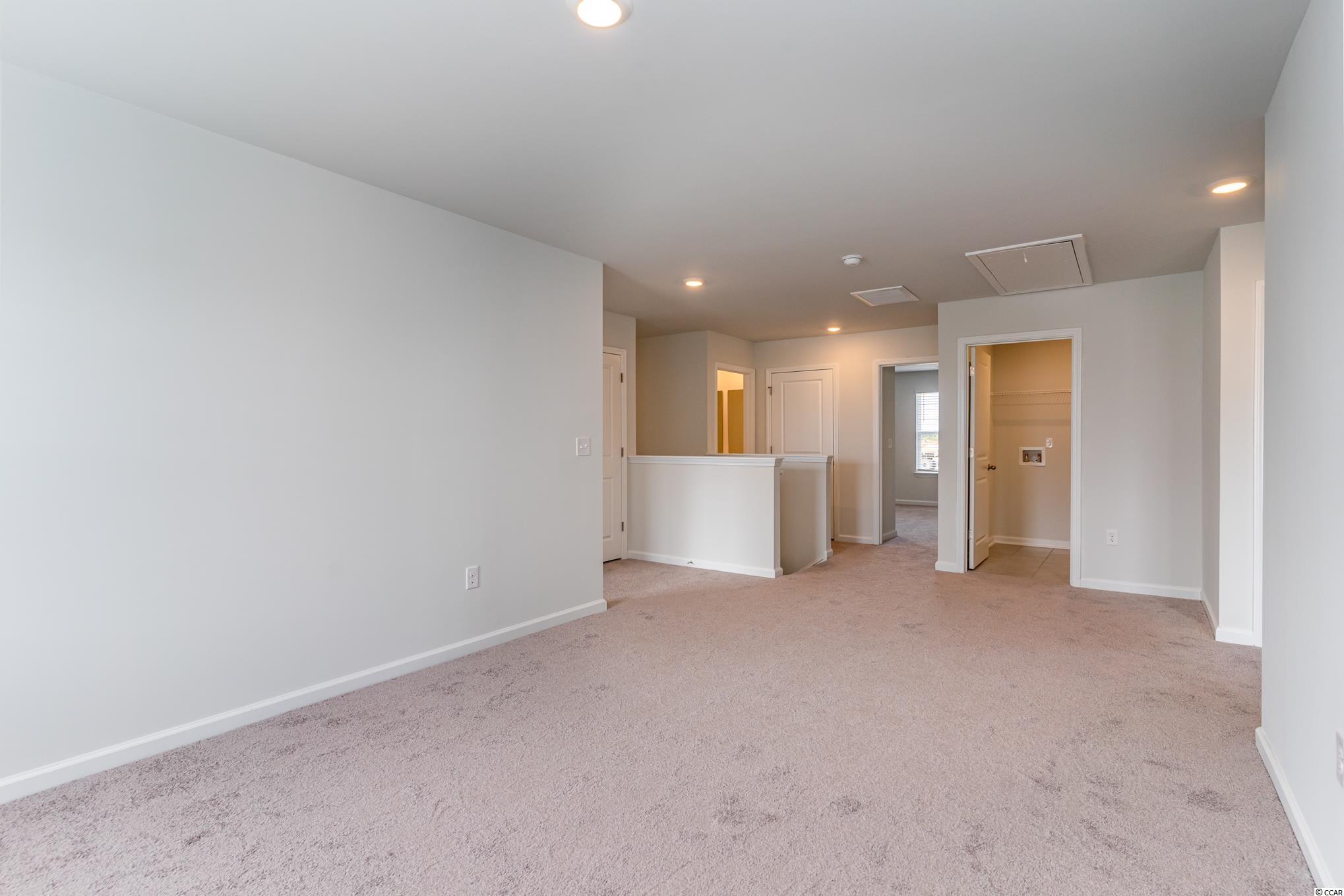 1047 Red Tide Street Myrtle Beach, SC 29588 - Photo 21 of 36