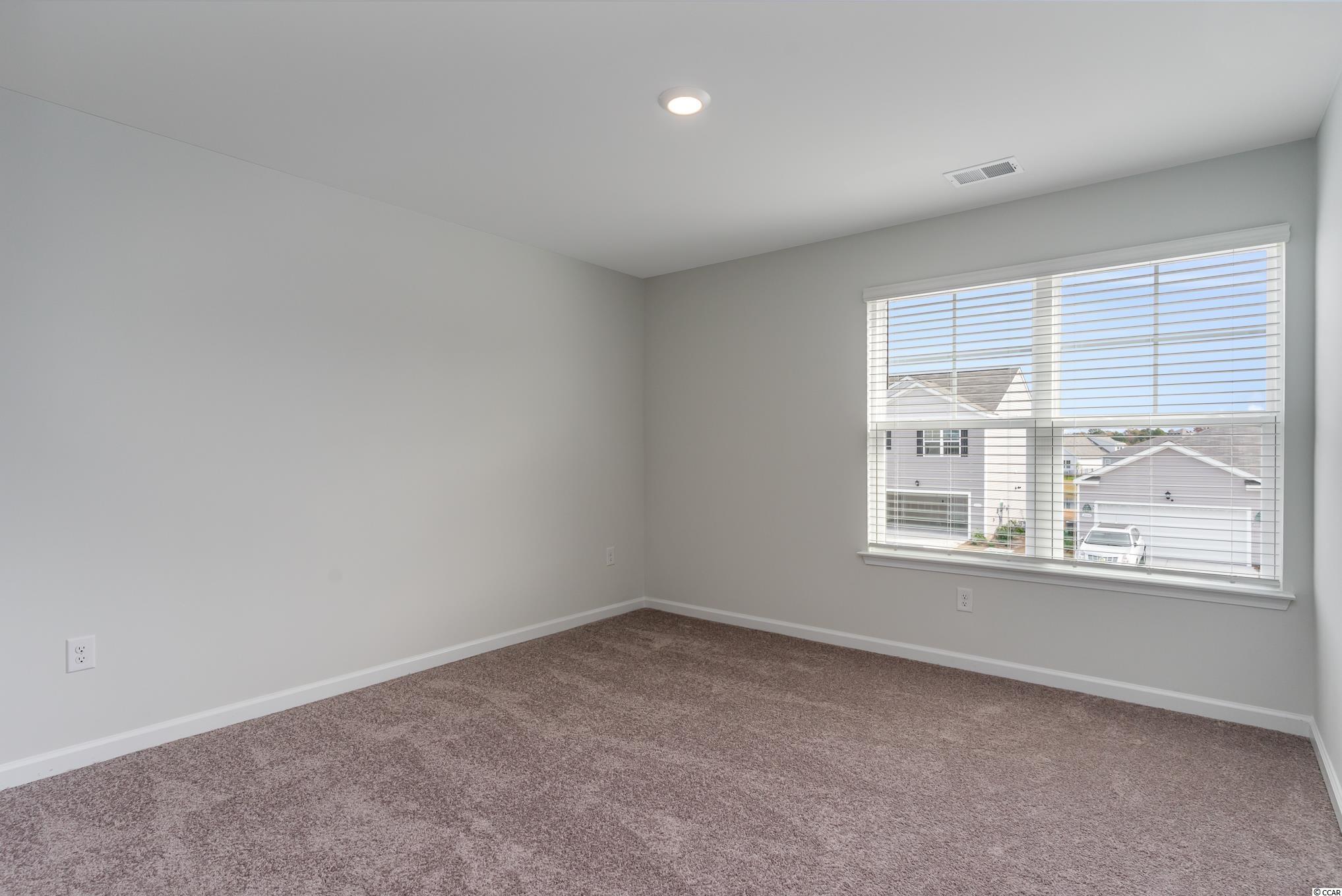 1047 Red Tide Street Myrtle Beach, SC 29588 - Photo 22 of 36