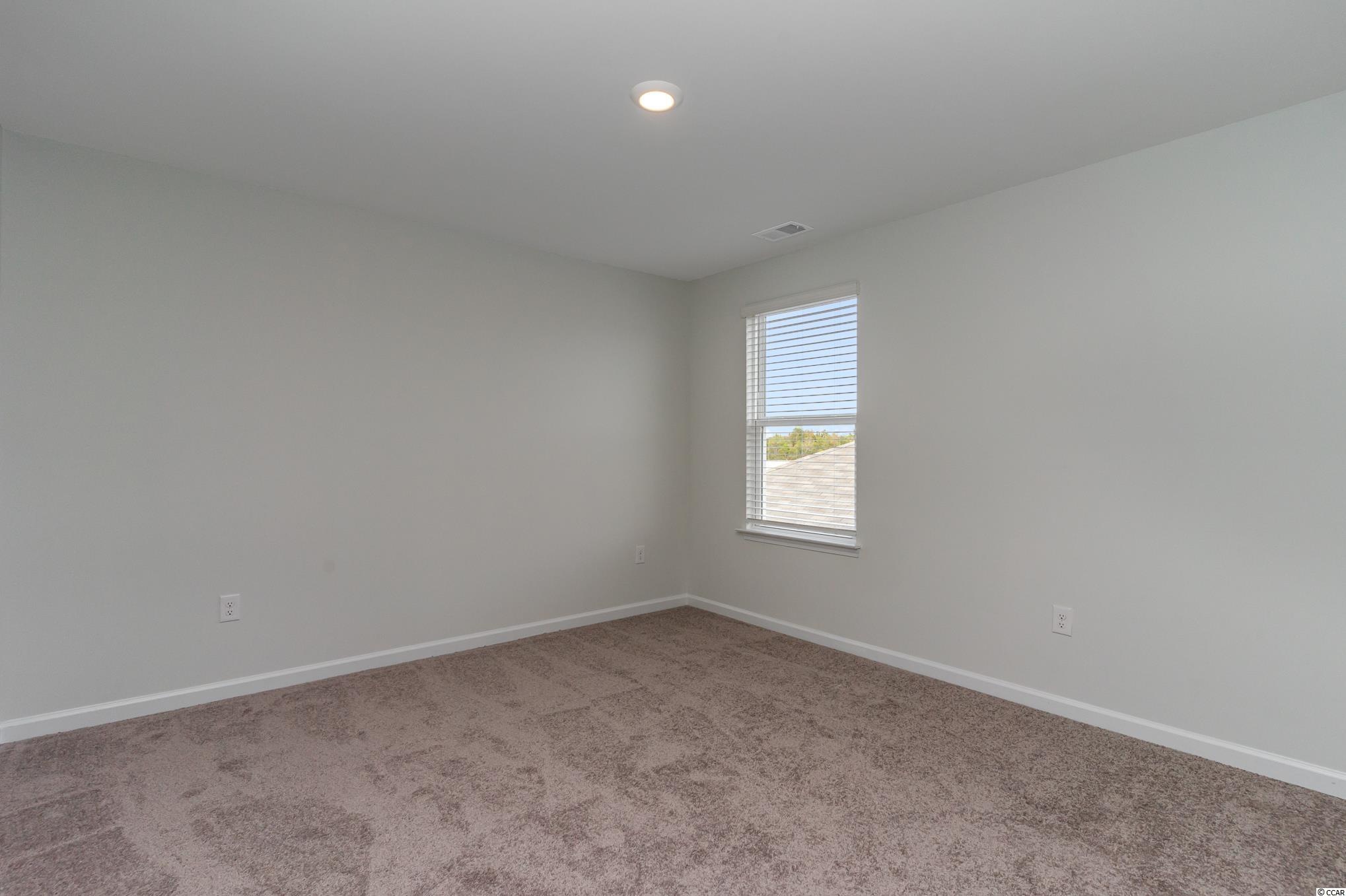 1047 Red Tide Street Myrtle Beach, SC 29588 - Photo 24 of 36