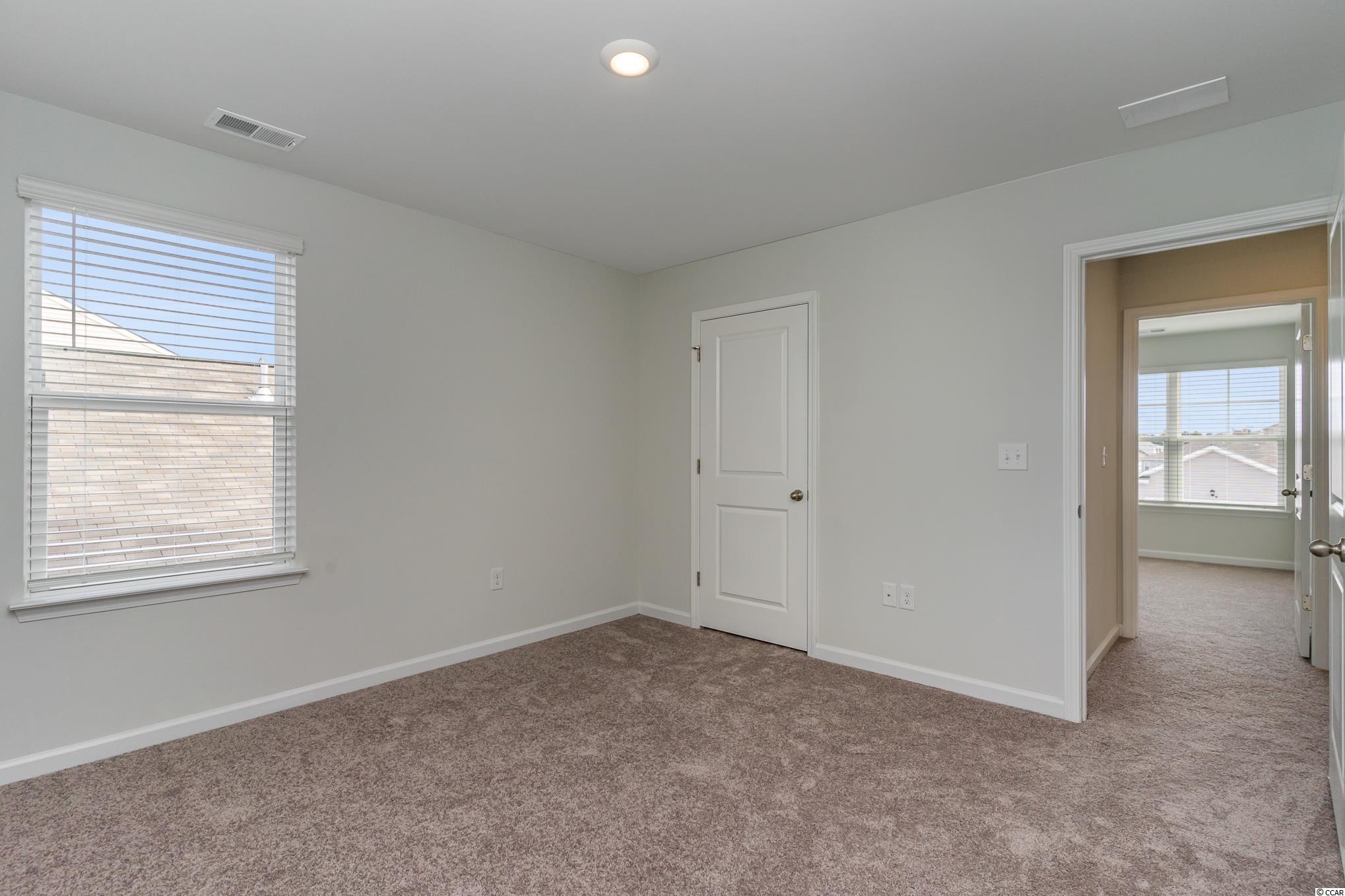 1047 Red Tide Street Myrtle Beach, SC 29588 - Photo 25 of 36