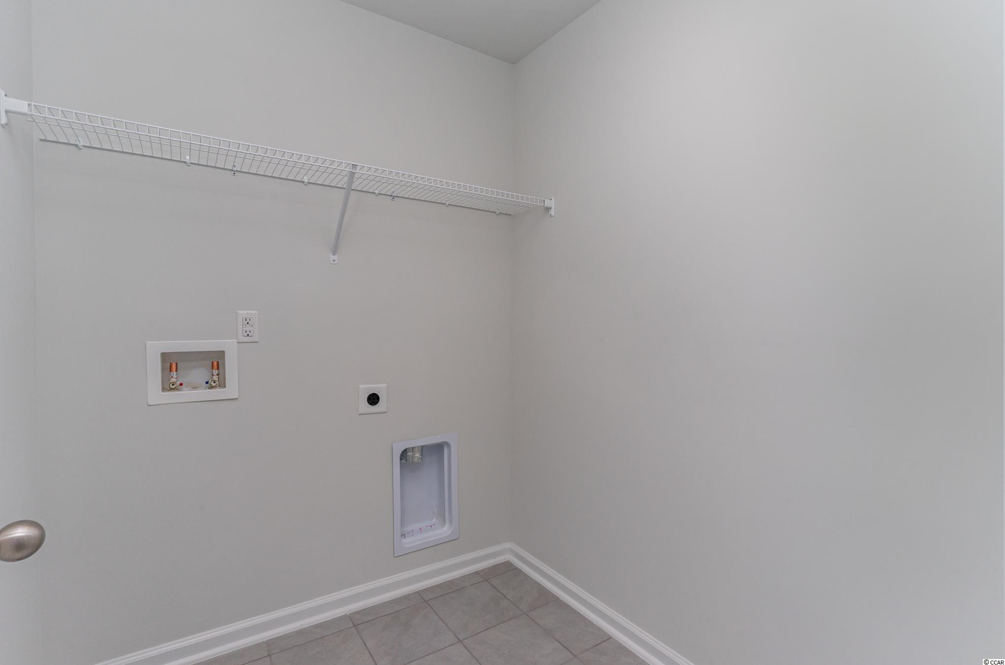 1047 Red Tide Street Myrtle Beach, SC 29588 - Photo 26 of 36