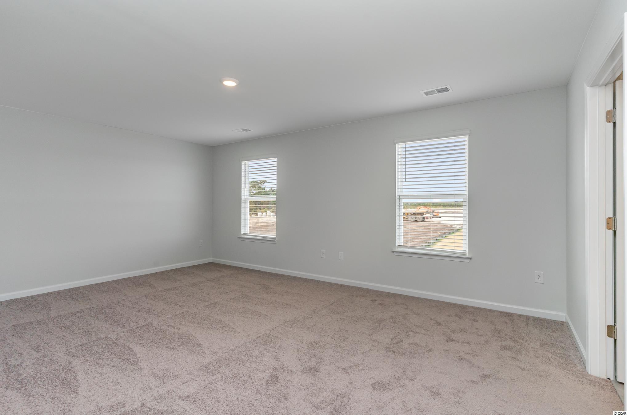 1047 Red Tide Street Myrtle Beach, SC 29588 - Photo 27 of 36
