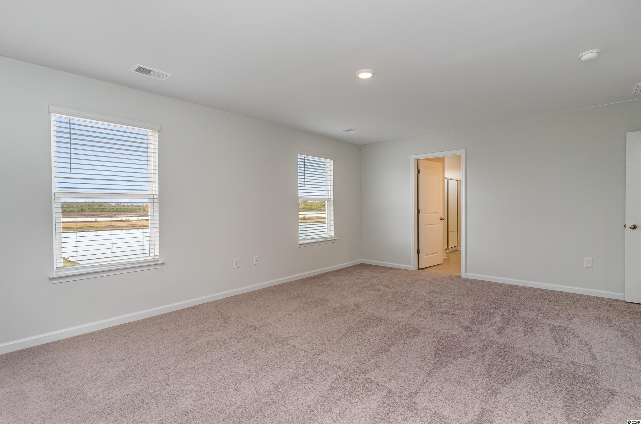 1047 Red Tide Street Myrtle Beach, SC 29588 - Photo 28 of 36