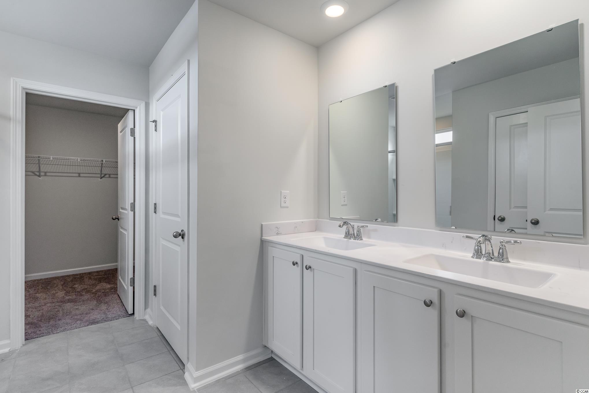 1047 Red Tide Street Myrtle Beach, SC 29588 - Photo 29 of 36