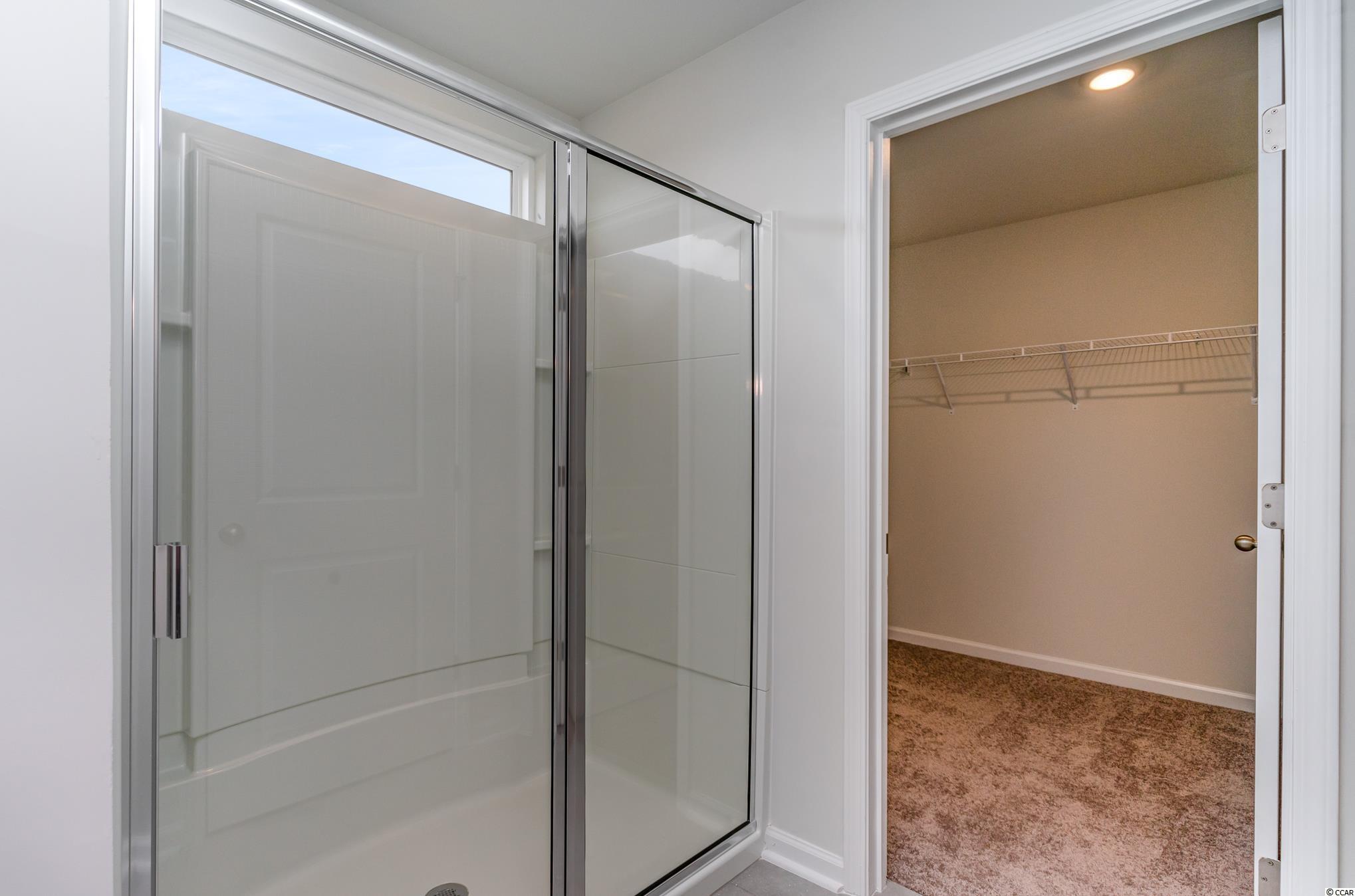 1047 Red Tide Street Myrtle Beach, SC 29588 - Photo 30 of 36