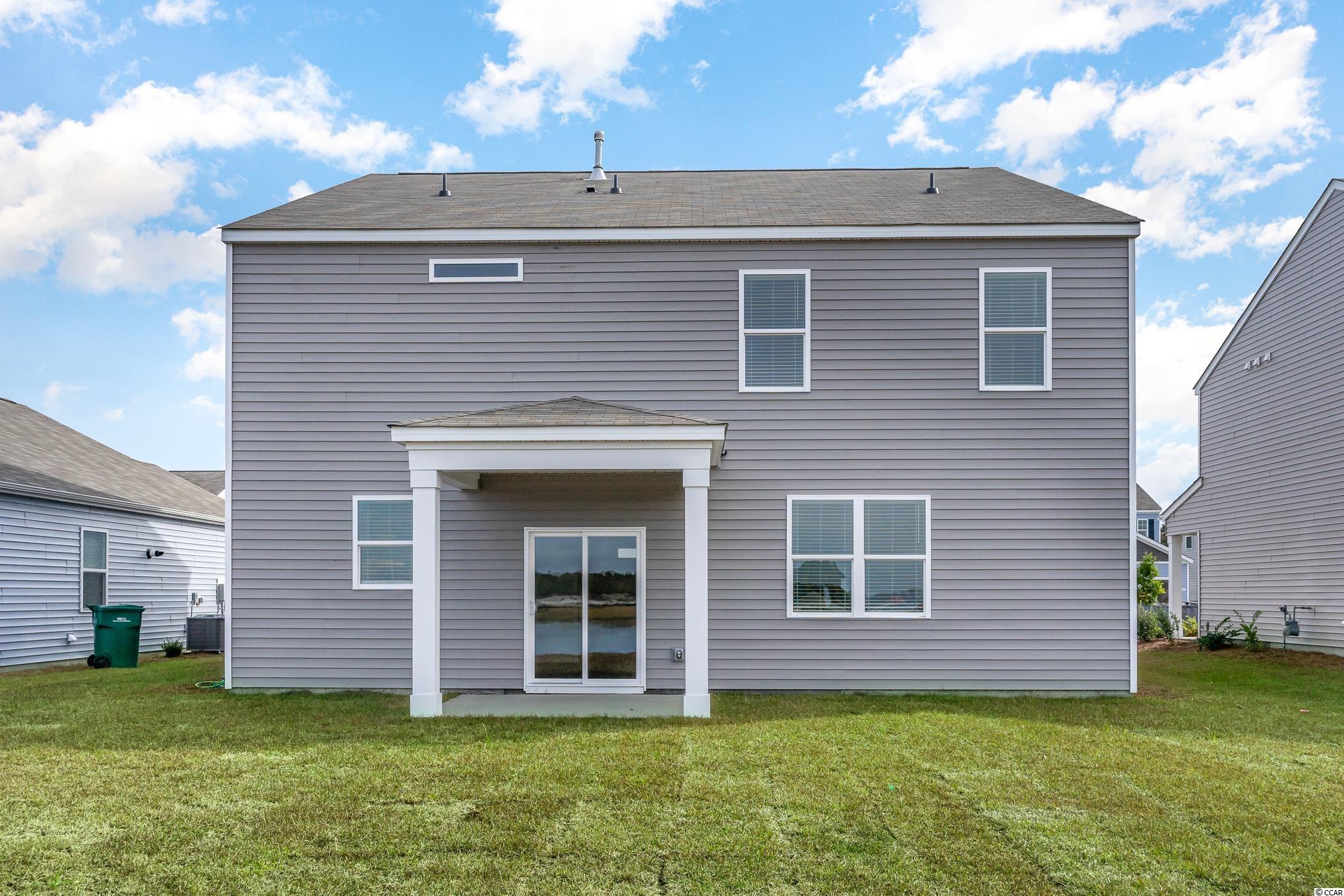 1047 Red Tide Street Myrtle Beach, SC 29588 - Photo 3 of 36