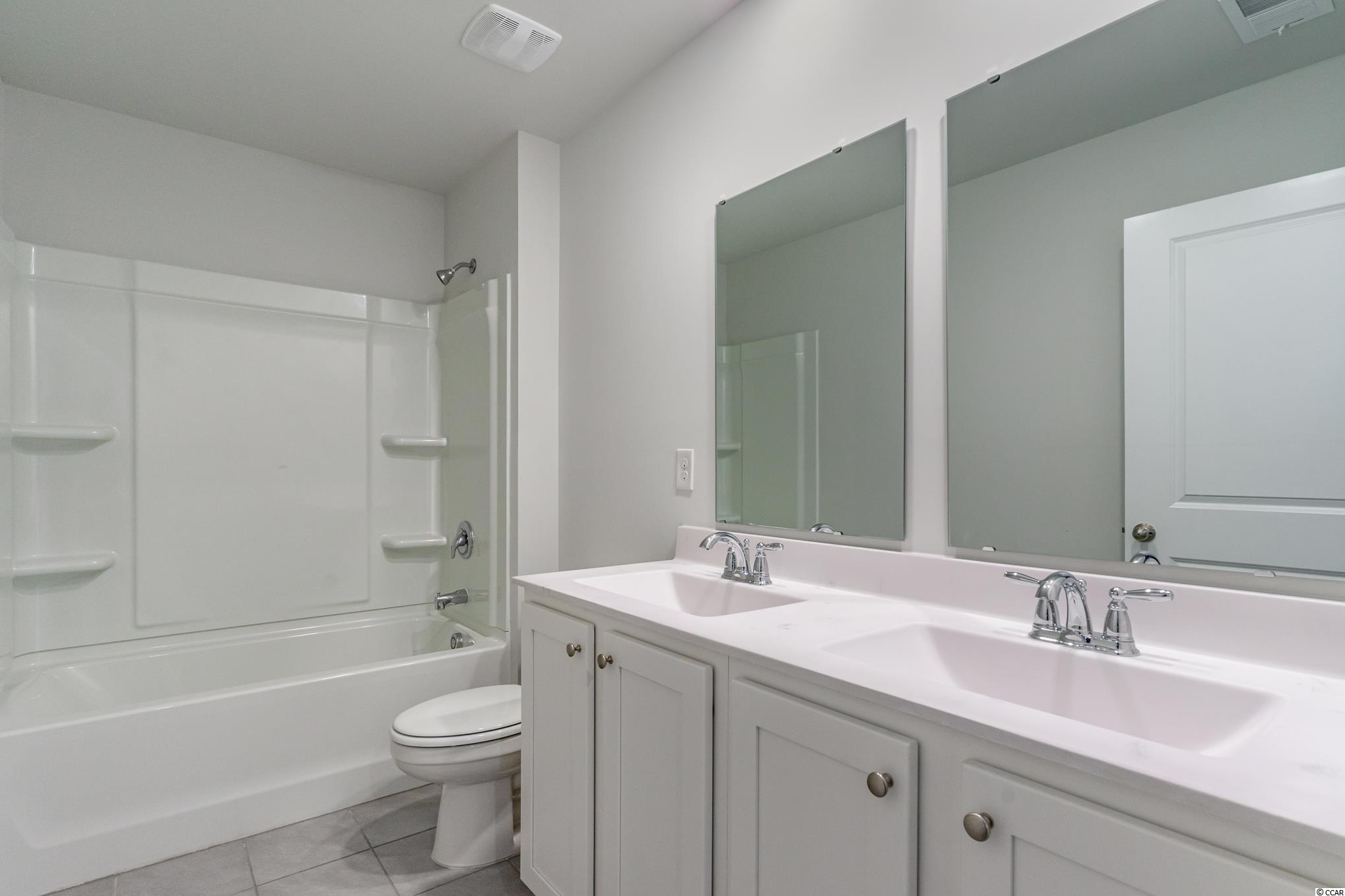 1047 Red Tide Street Myrtle Beach, SC 29588 - Photo 31 of 36