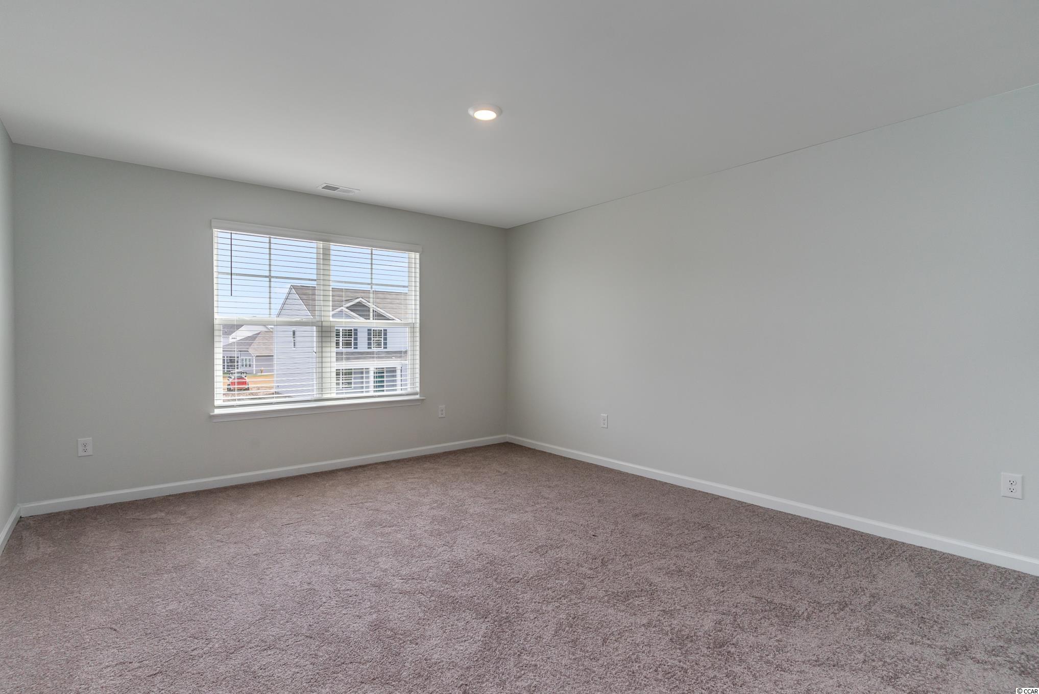 1047 Red Tide Street Myrtle Beach, SC 29588 - Photo 32 of 36