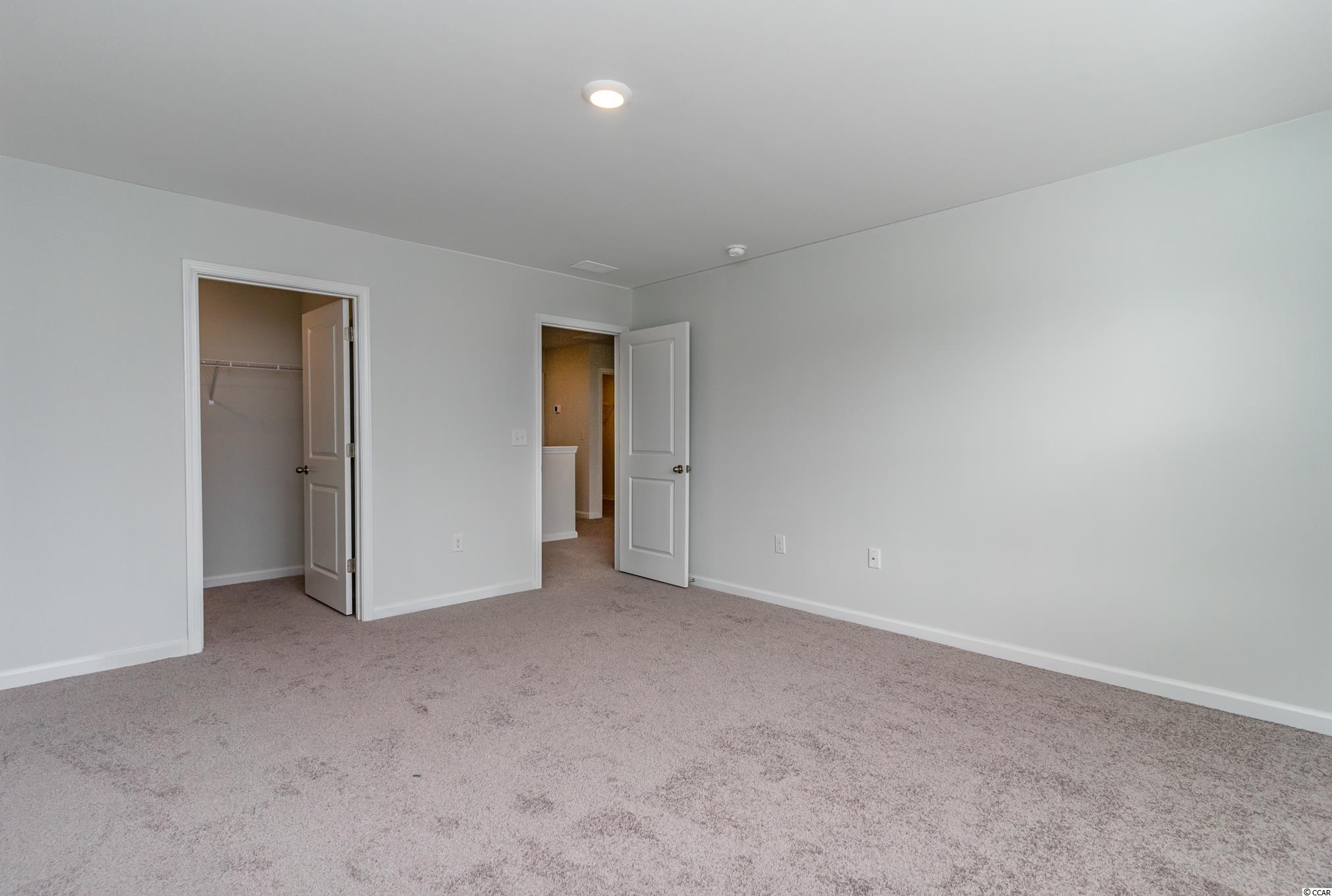 1047 Red Tide Street Myrtle Beach, SC 29588 - Photo 33 of 36