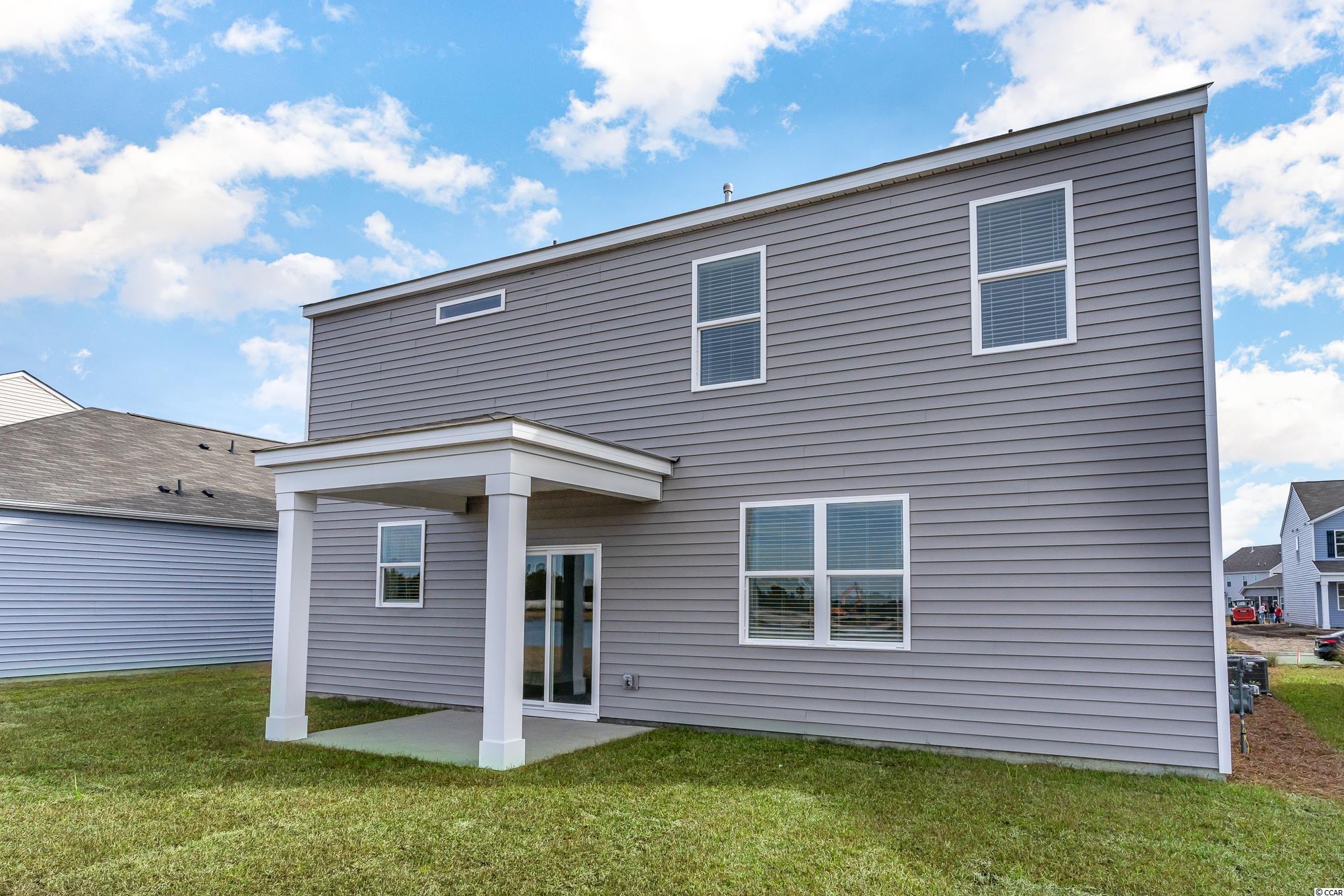 1047 Red Tide Street Myrtle Beach, SC 29588 - Photo 4 of 36