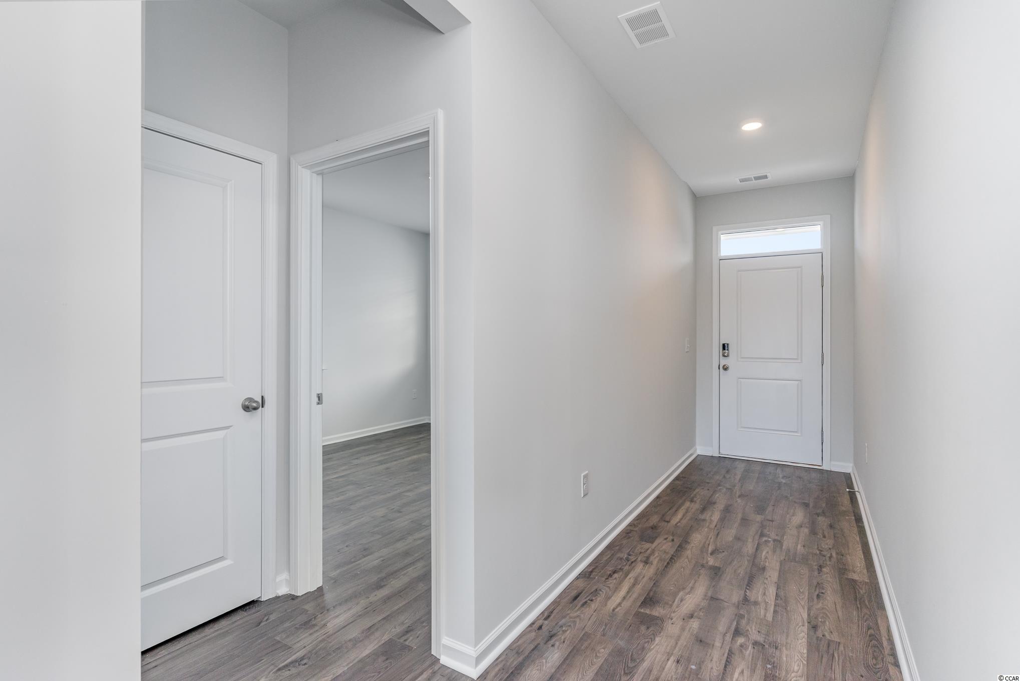 1047 Red Tide Street Myrtle Beach, SC 29588 - Photo 5 of 36