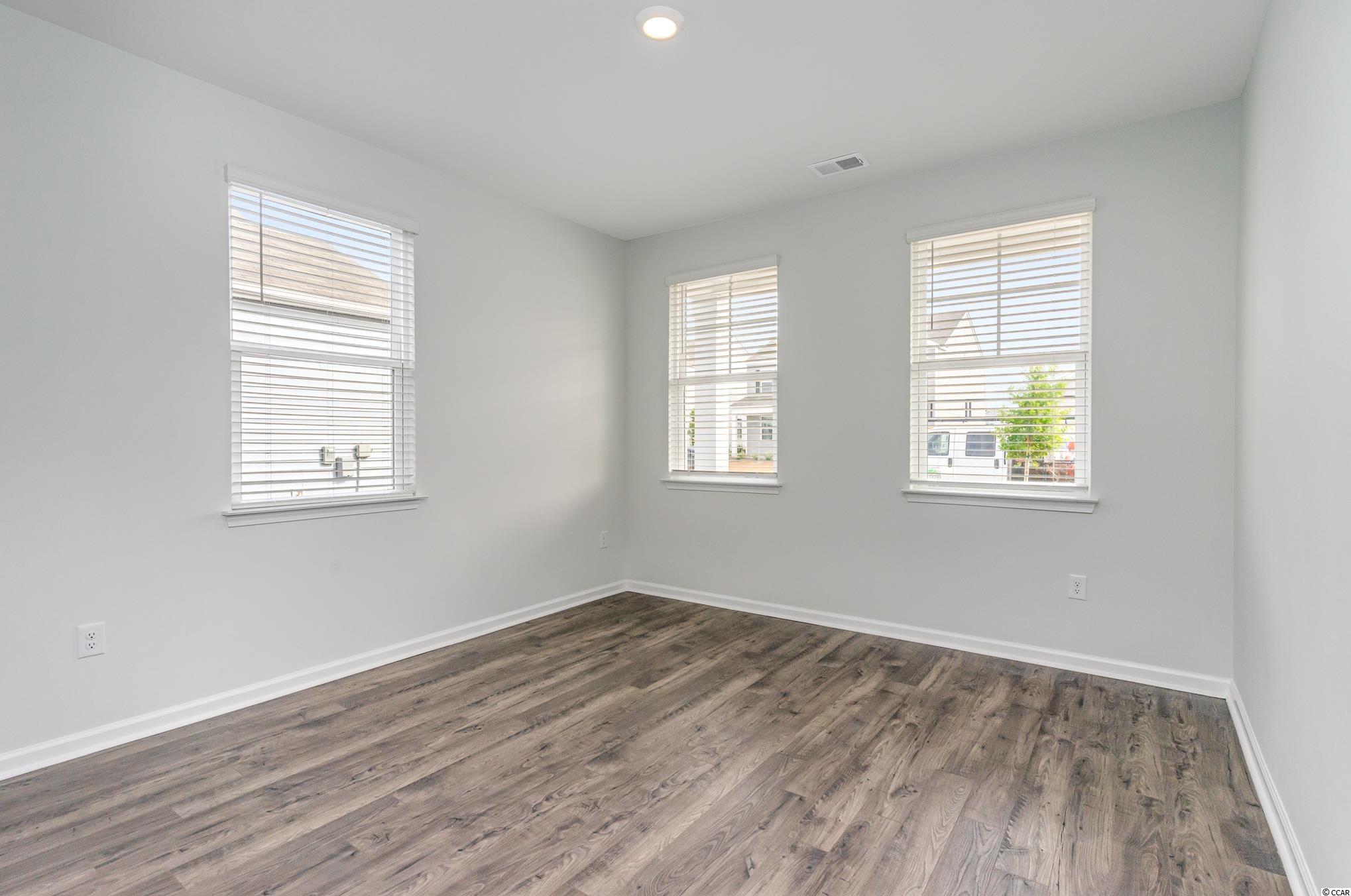 1047 Red Tide Street Myrtle Beach, SC 29588 - Photo 6 of 36