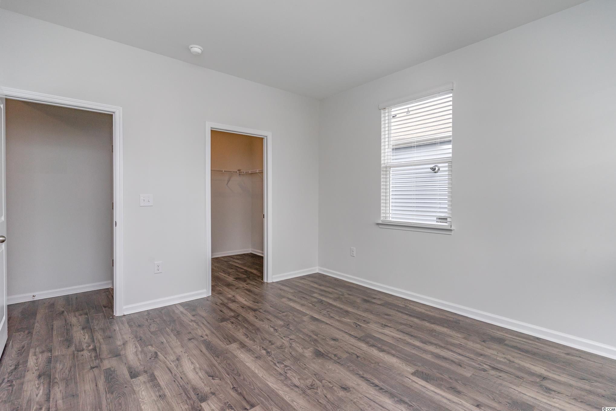 1047 Red Tide Street Myrtle Beach, SC 29588 - Photo 7 of 36