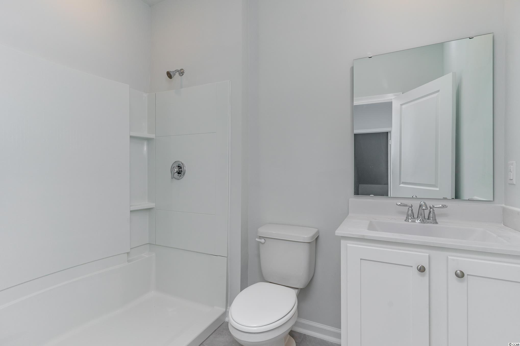 1047 Red Tide Street Myrtle Beach, SC 29588 - Photo 8 of 36