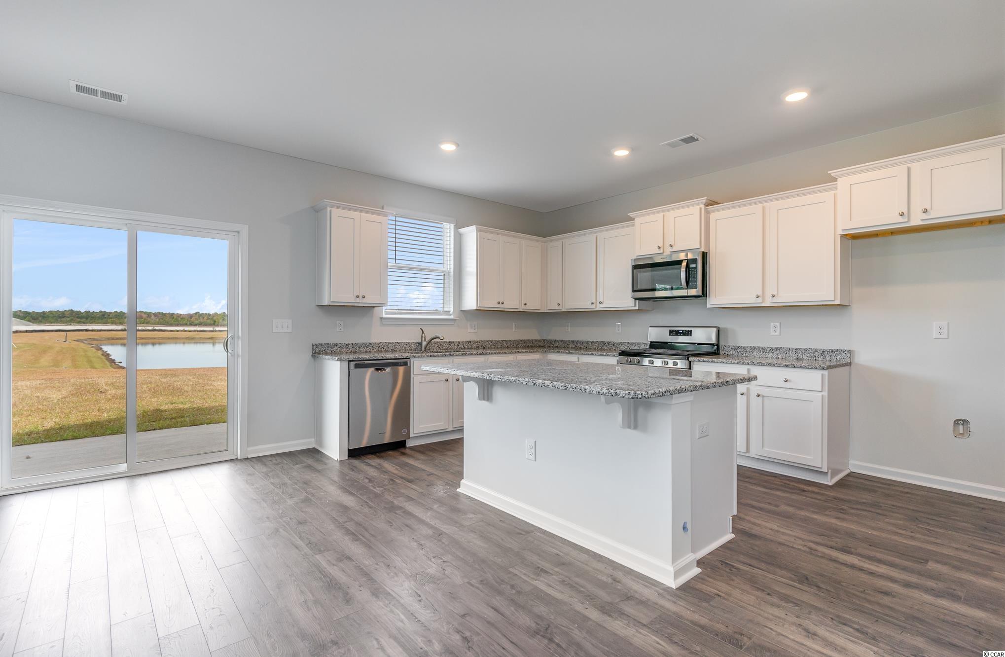 1047 Red Tide Street Myrtle Beach, SC 29588 - Photo 10 of 36