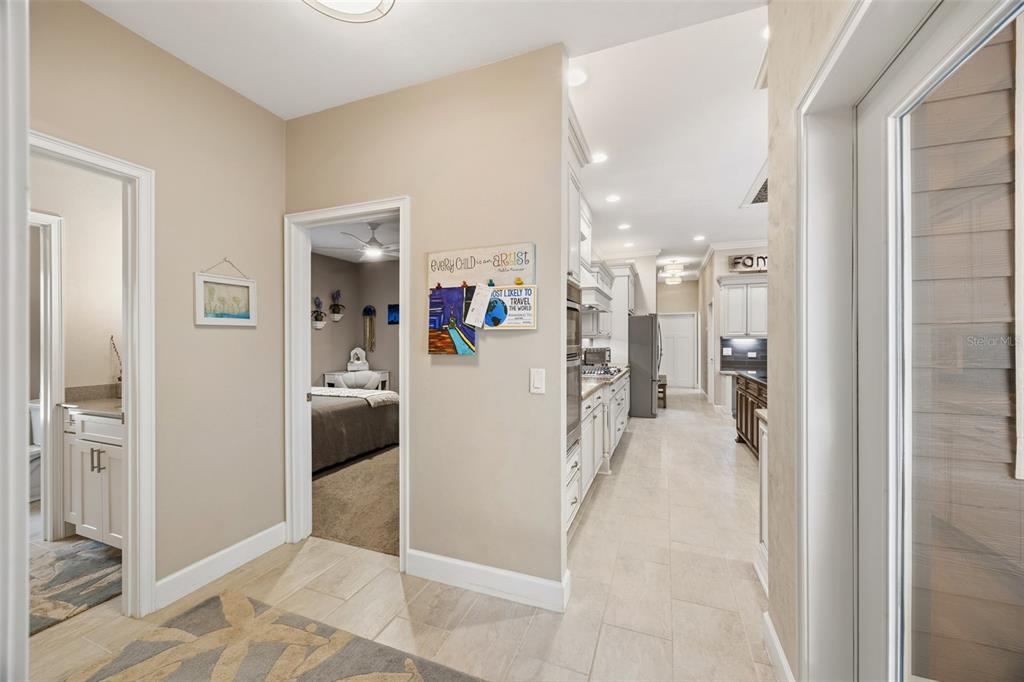 16825 Northwest 2nd Road Newberry, FL 32669 - Photo 46 of 62