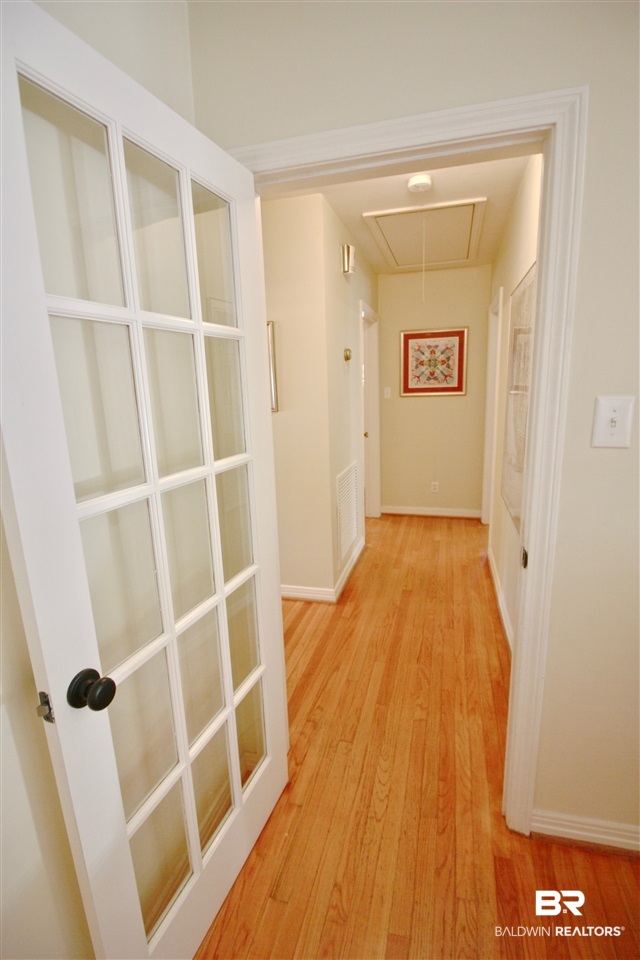 625 Chelsea Drive East Mobile, AL 36608 - Photo 17 of 36
