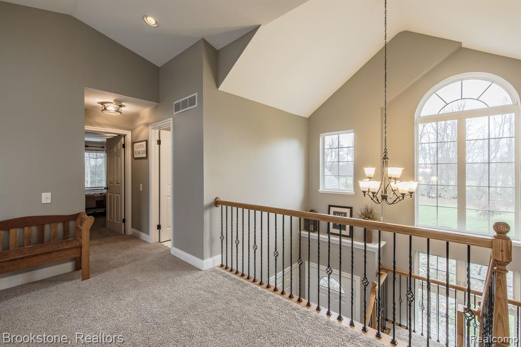 2140 Mott Road North Branch, MI 48461 - Photo 32 of 92 Gallery Image 32