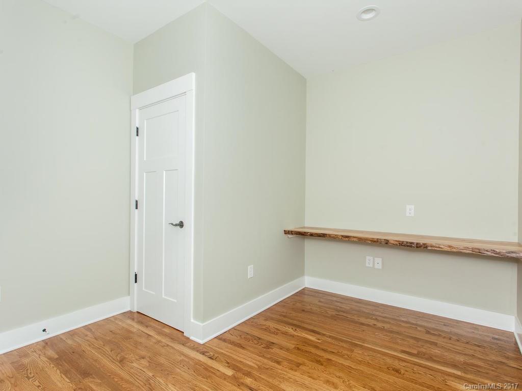 233 School Road Asheville, NC 28806 - Photo 11 of 23 Gallery Image 11