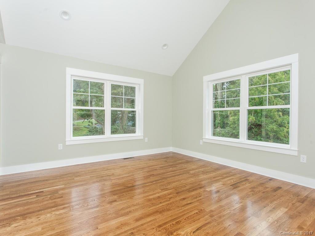 233 School Road Asheville, NC 28806 - Photo 12 of 23 Gallery Image 12
