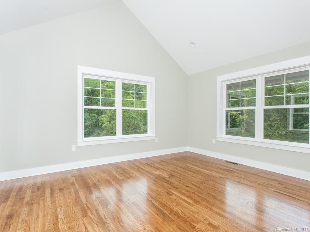 233 School Road Asheville, NC 28806 - Photo 13 of 23 Gallery Image 13