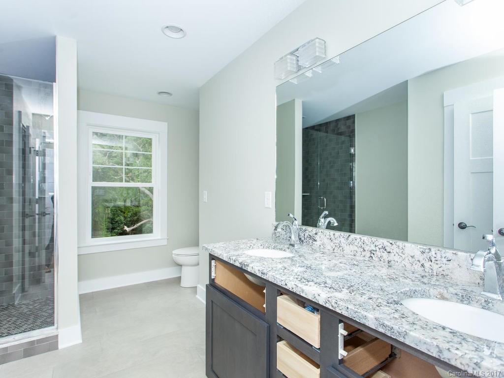 233 School Road Asheville, NC 28806 - Photo 14 of 23 Gallery Image 14