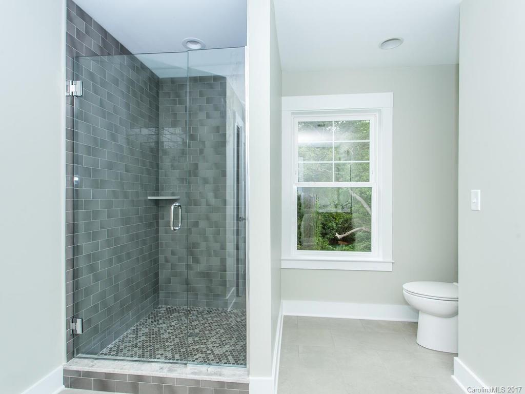 233 School Road Asheville, NC 28806 - Photo 15 of 23 Gallery Image 15