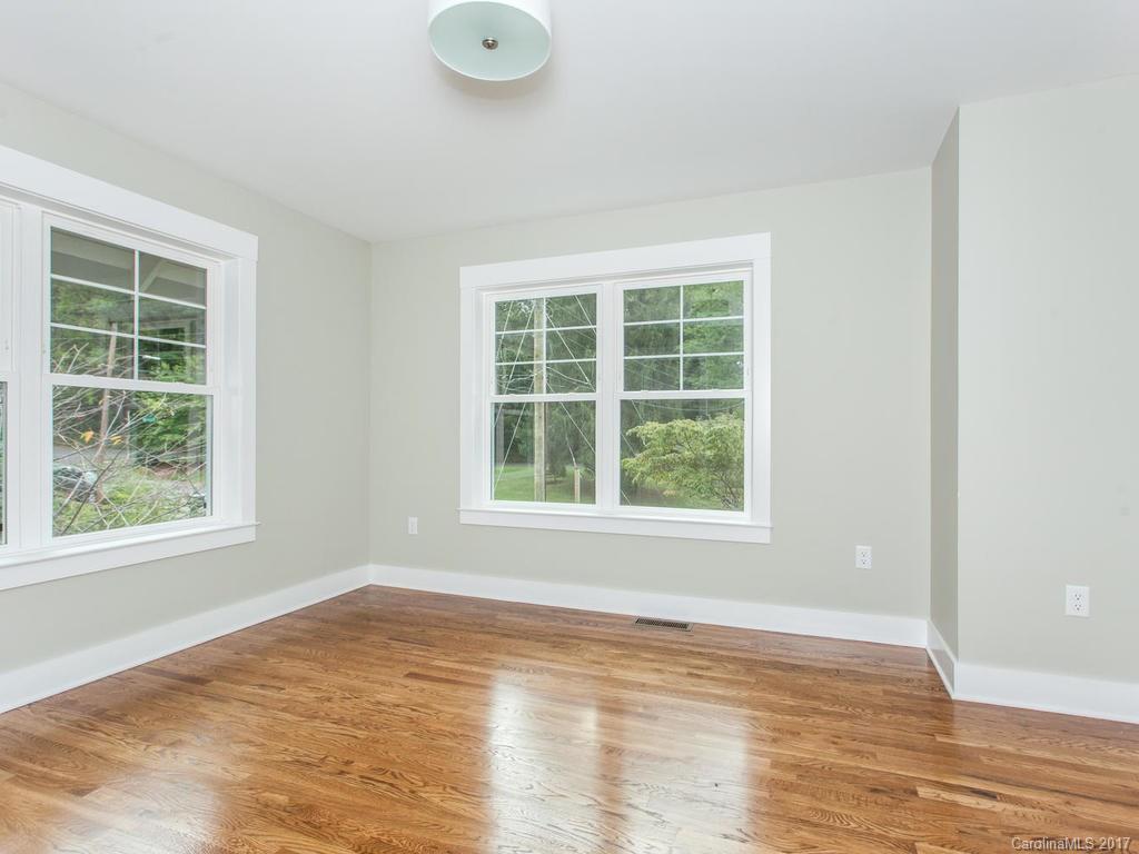 233 School Road Asheville, NC 28806 - Photo 16 of 23 Gallery Image 16