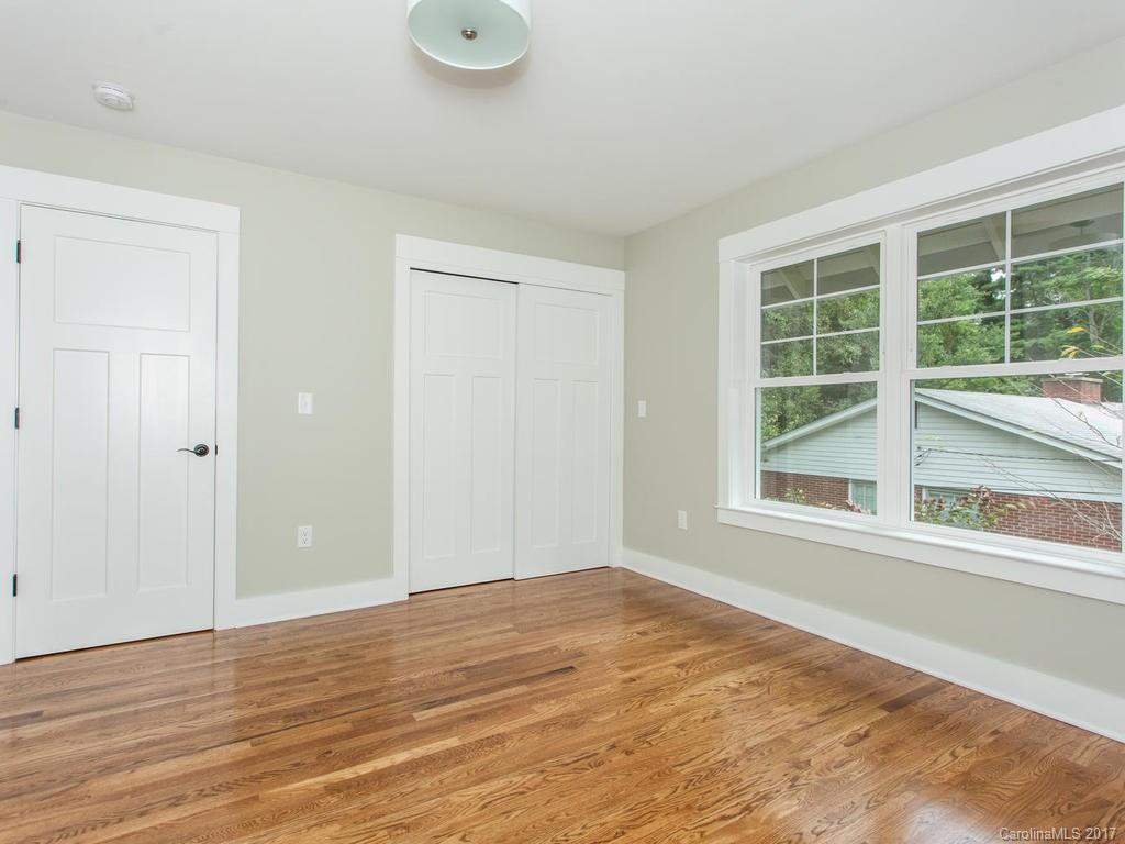 233 School Road Asheville, NC 28806 - Photo 17 of 23 Gallery Image 17