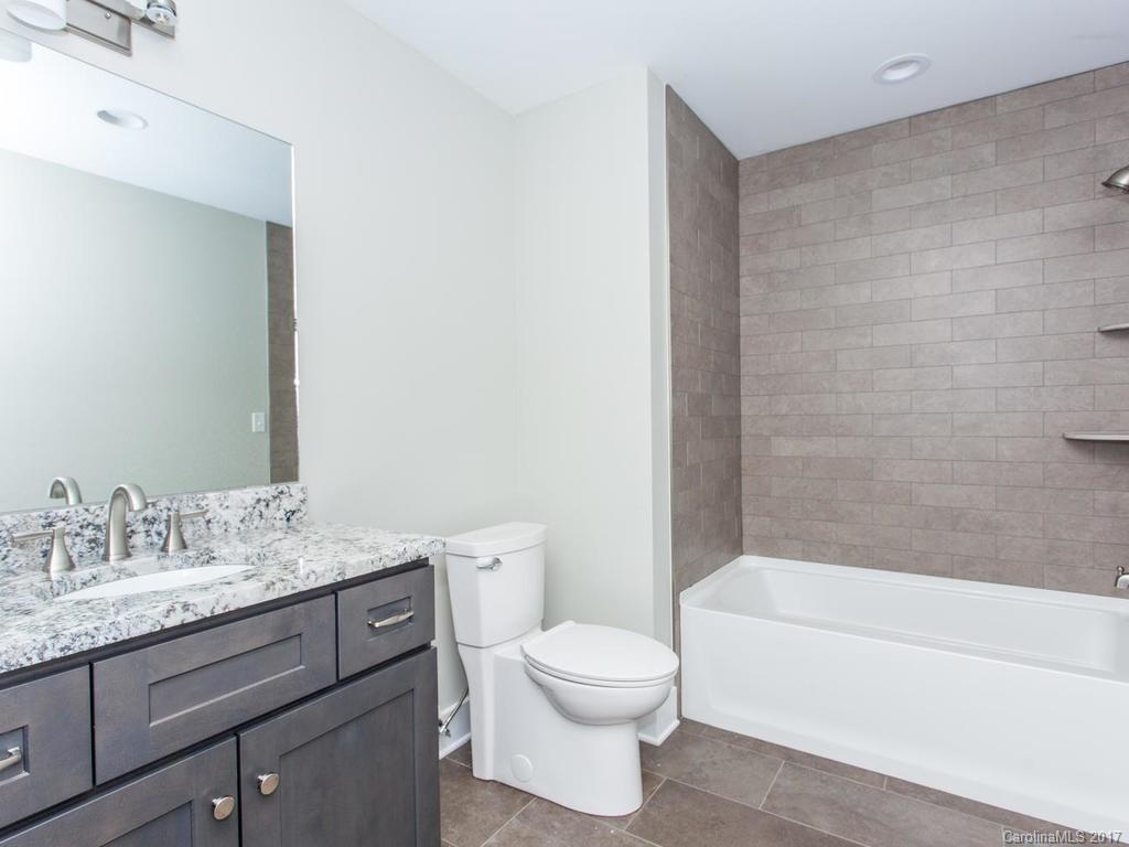 233 School Road Asheville, NC 28806 - Photo 18 of 23 Gallery Image 18