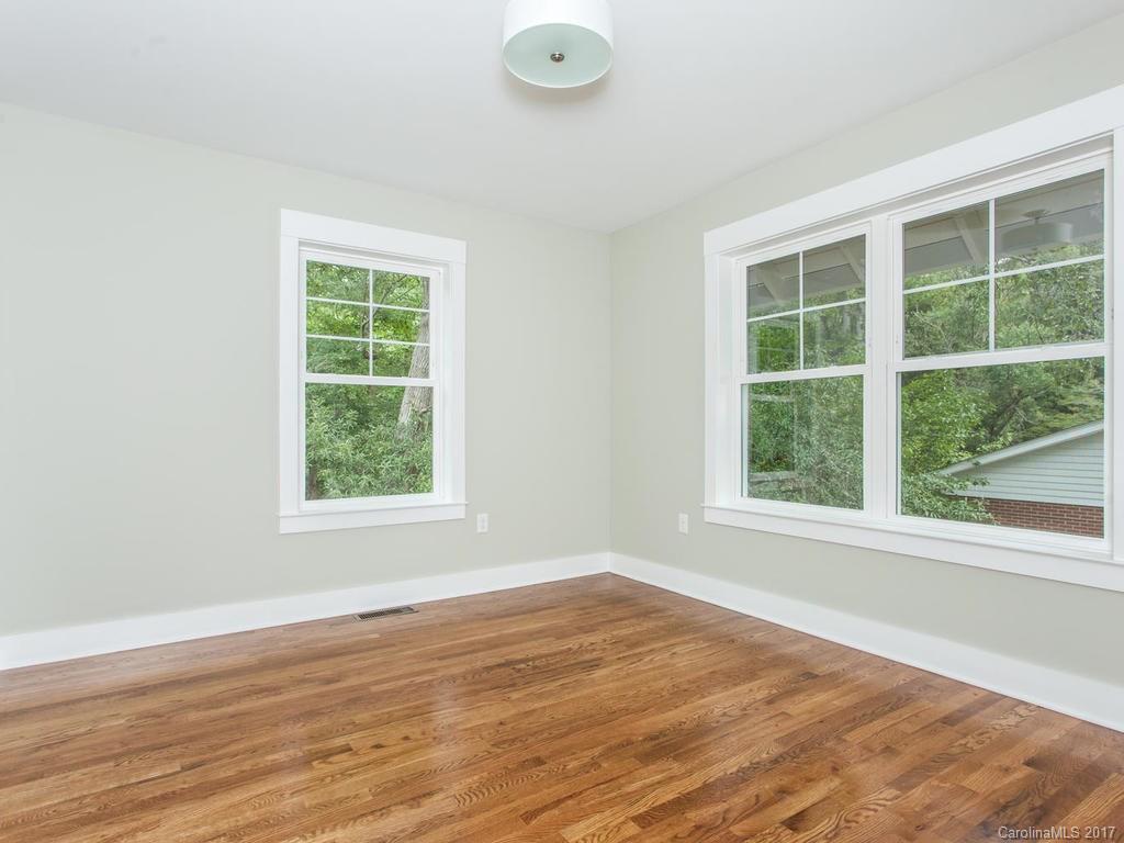 233 School Road Asheville, NC 28806 - Photo 19 of 23 Gallery Image 19