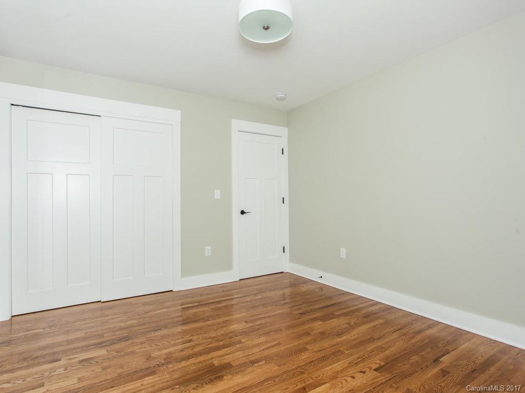 233 School Road Asheville, NC 28806 - Photo 20 of 23 Gallery Image 20