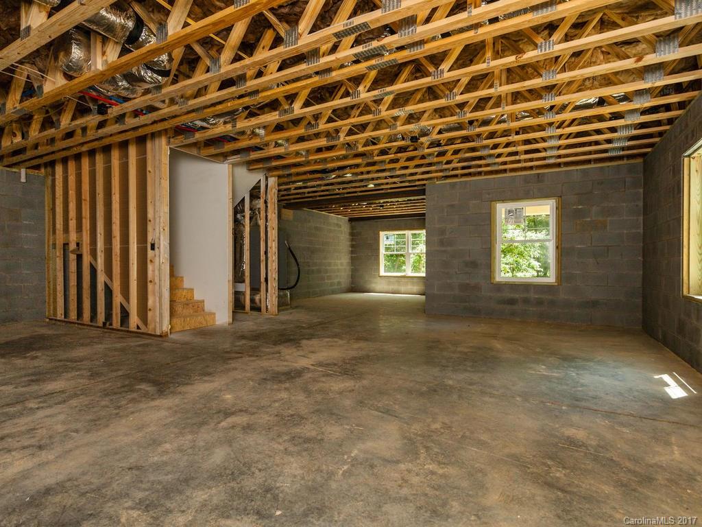 233 School Road Asheville, NC 28806 - Photo 21 of 23 Gallery Image 21