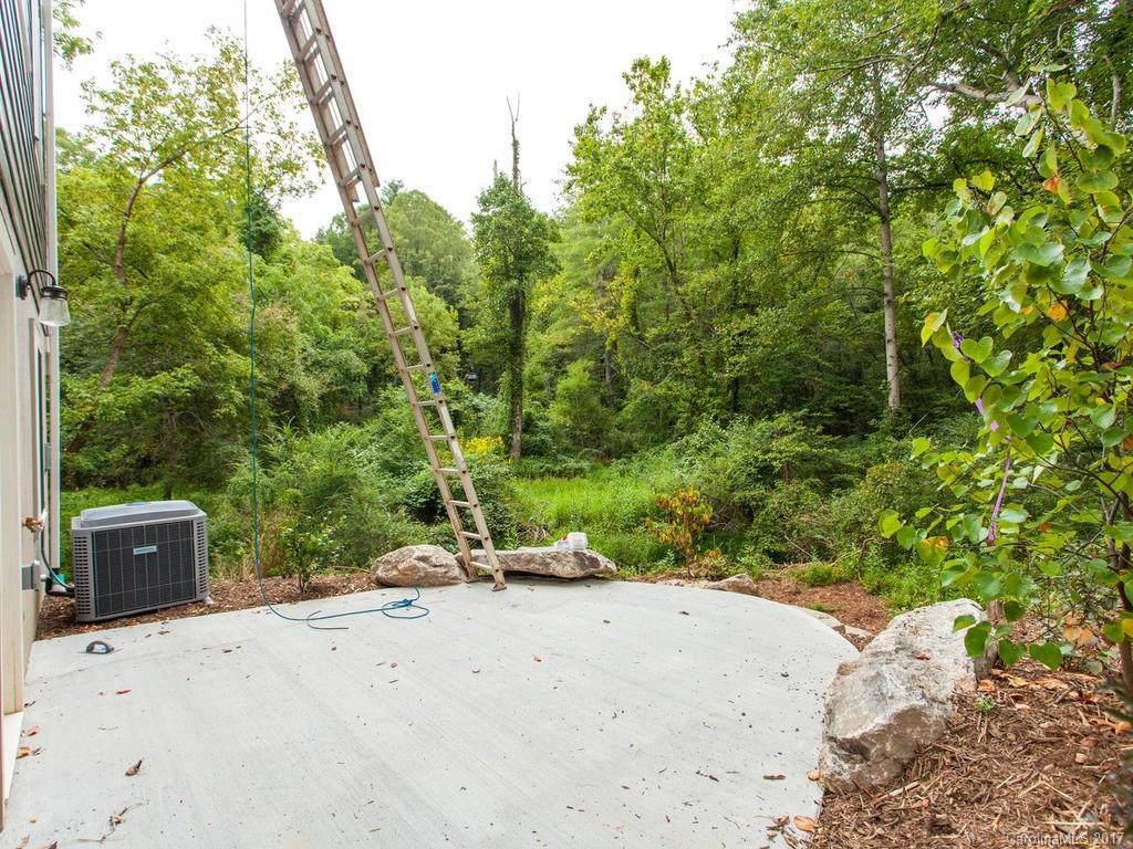 233 School Road Asheville, NC 28806 - Photo 22 of 23 Gallery Image 22