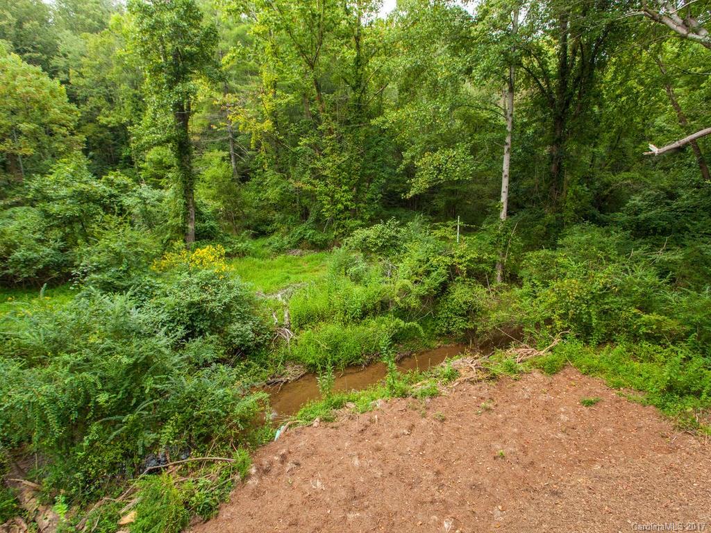 233 School Road Asheville, NC 28806 - Photo 23 of 23 Gallery Image 23
