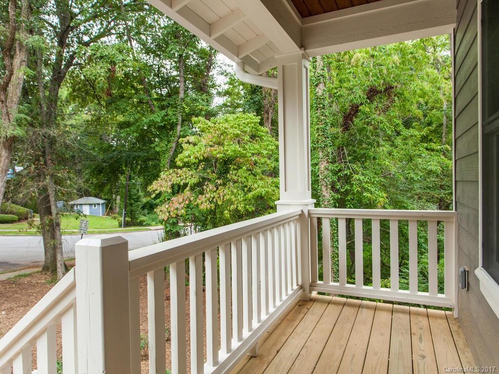 233 School Road Asheville, NC 28806 - Photo 4 of 23 Gallery Image 4