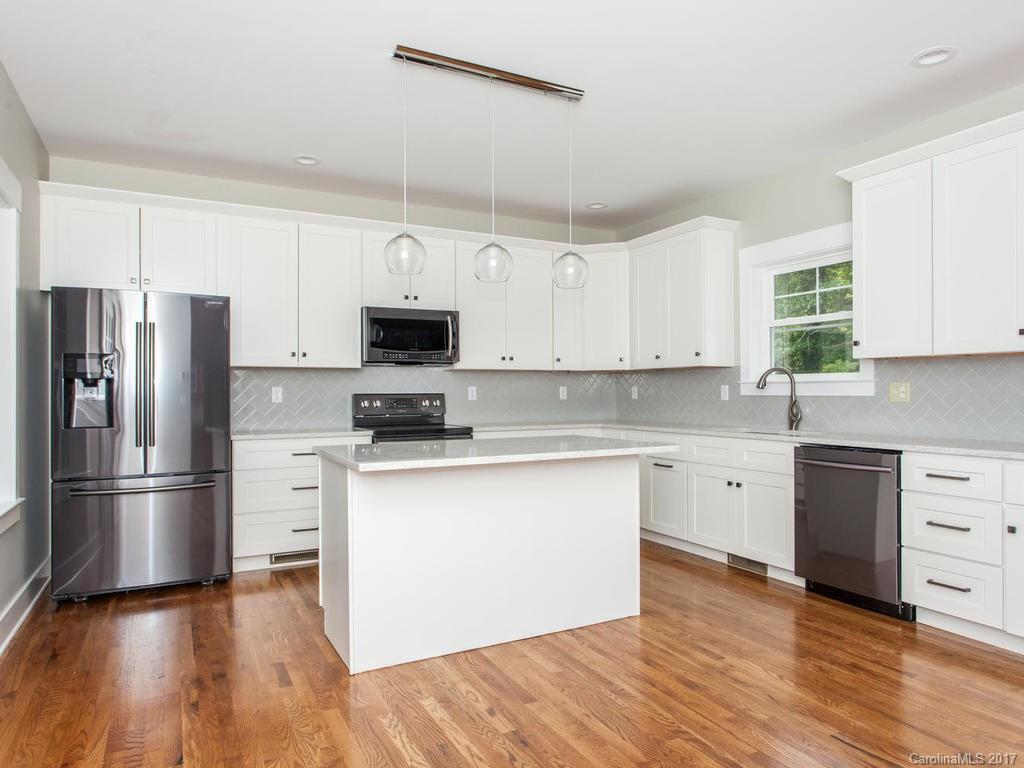 233 School Road Asheville, NC 28806 - Photo 6 of 23 Gallery Image 6