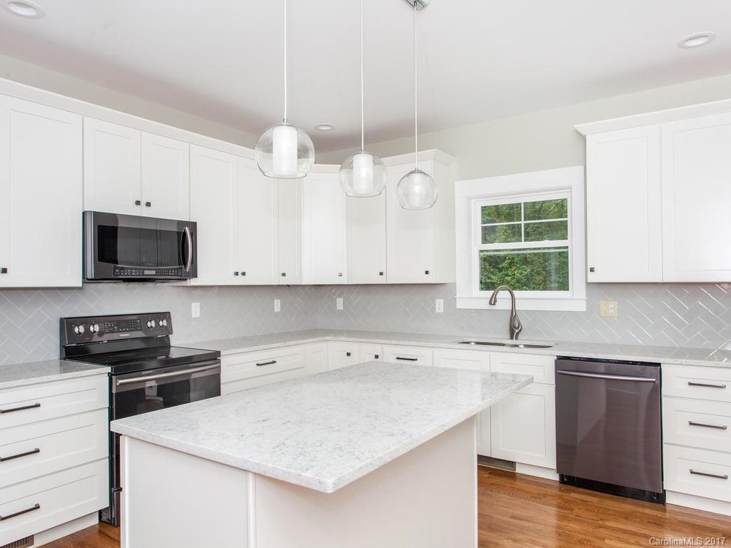 233 School Road Asheville, NC 28806 - Photo 7 of 23 Gallery Image 7