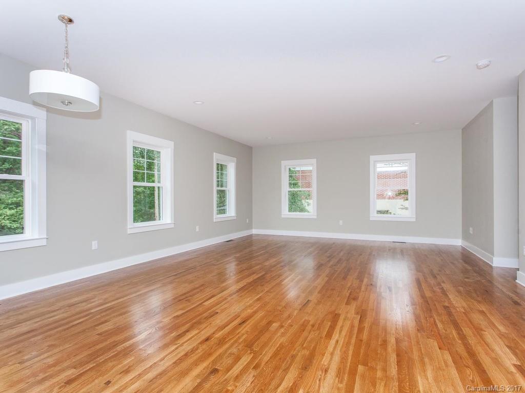 233 School Road Asheville, NC 28806 - Photo 8 of 23 Gallery Image 8