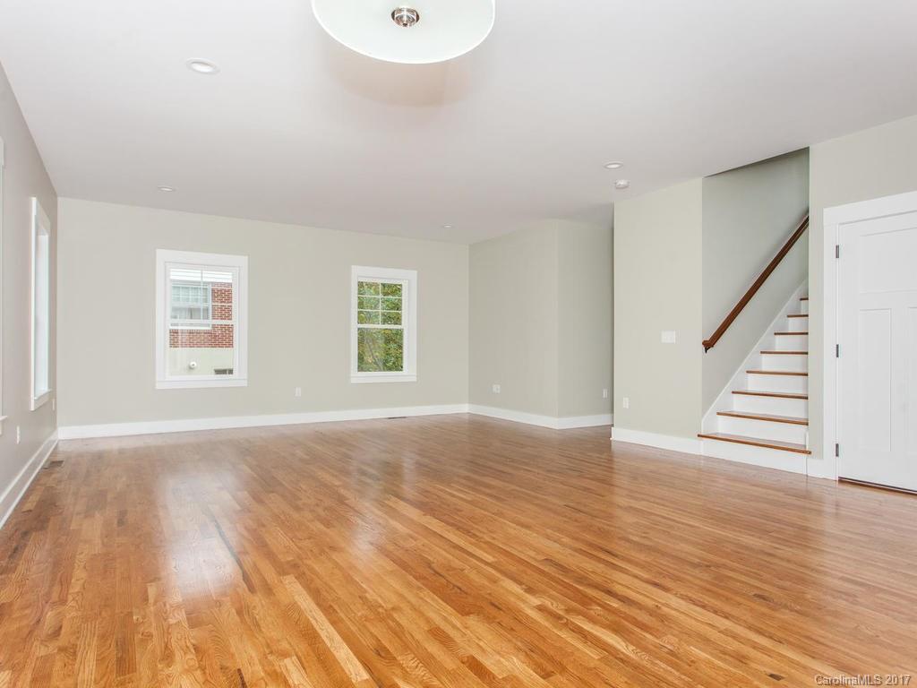 233 School Road Asheville, NC 28806 - Photo 9 of 23 Gallery Image 9