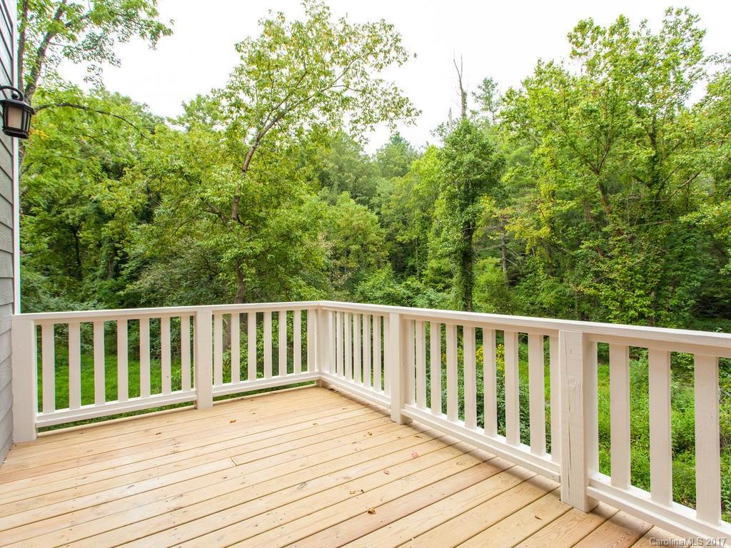 233 School Road Asheville, NC 28806 - Photo 10 of 23 Gallery Image 10