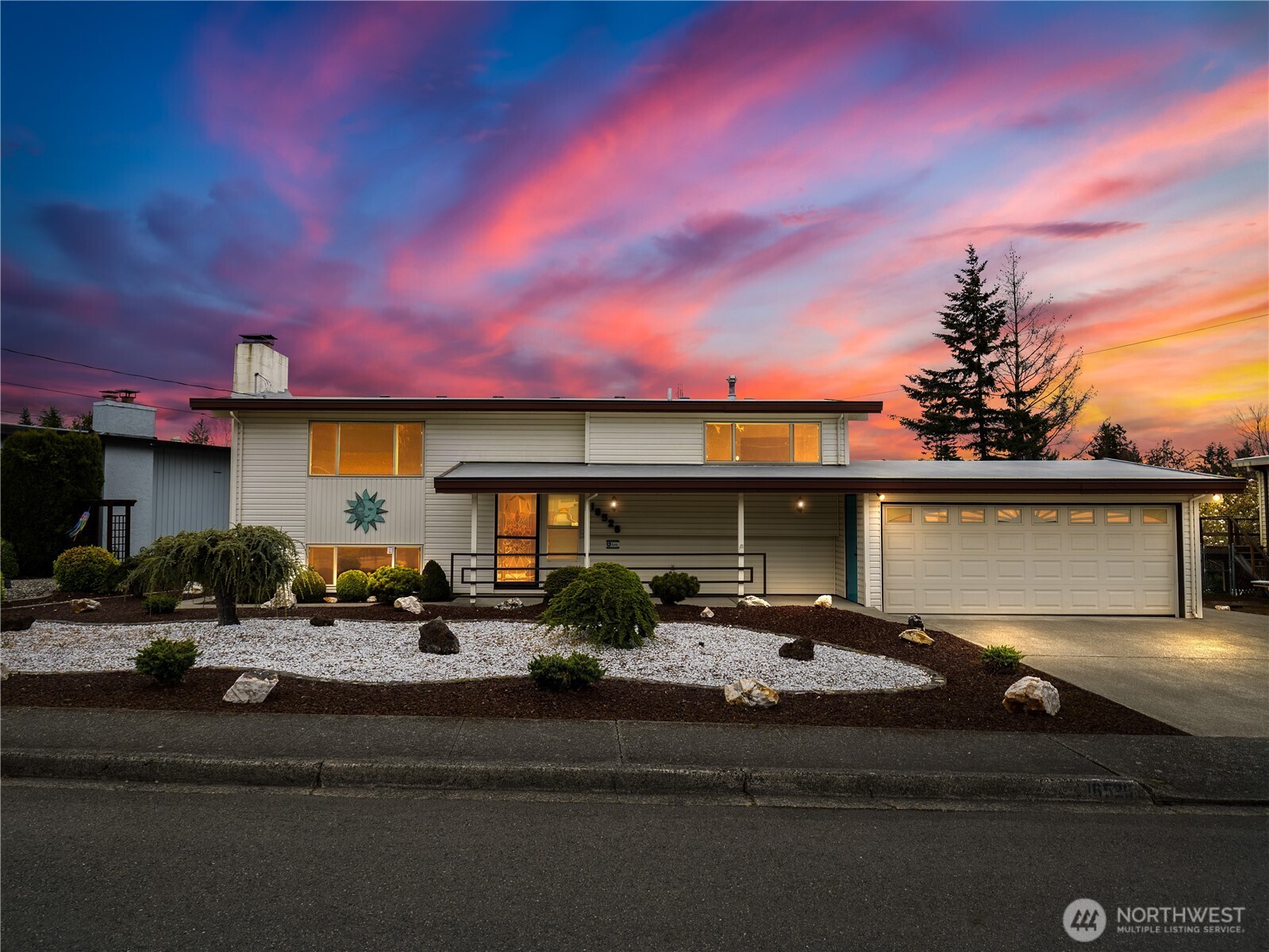 16526 116th Place Southeast Renton, WA 98058 - Photo 1 of 25
